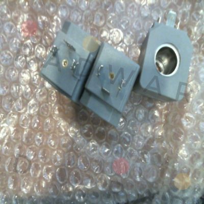 Pvd-Coil (24 VDC 10W) price