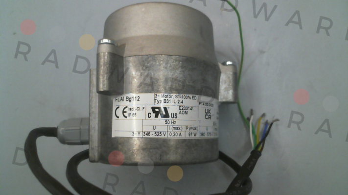 Wistro-14.00.0021 price