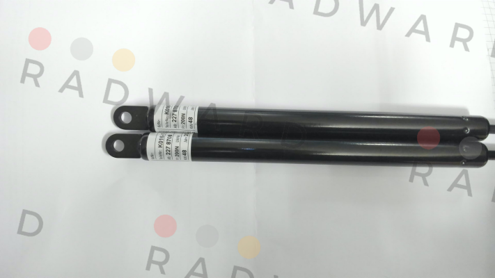 Suspa-01603479 price