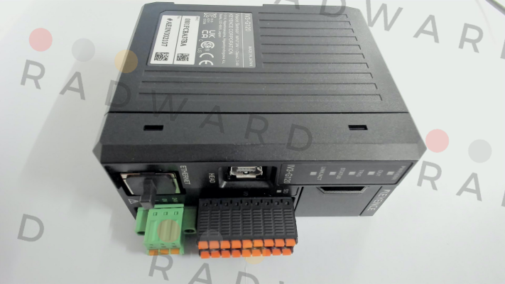 Keyence-IV3-G120 price