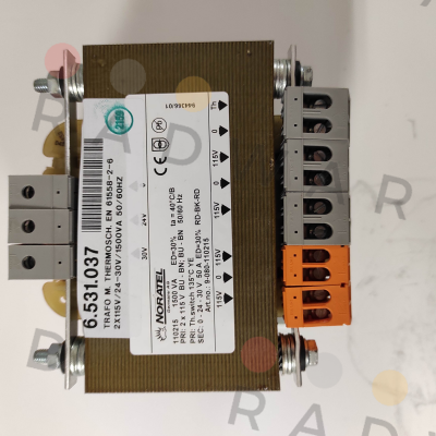 Noratel-6.531.037 price