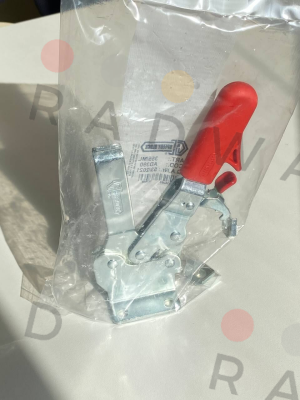 Speedy Block-AD390 price