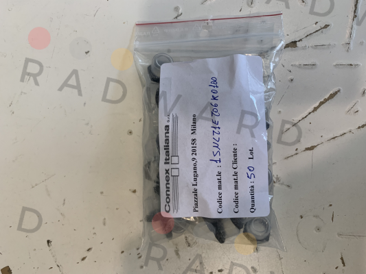 mafelec-1SNL21E206R0100 price