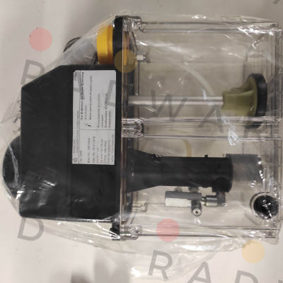 Bielomatik-P30016943 price