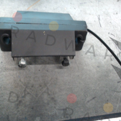 Hoyer Motors-HMA2-90L-4 P -B35 price
