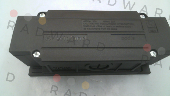 Wieland Electric-75.018.0051.2 price