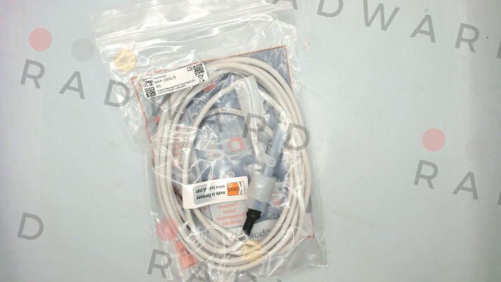 Kobold-NKP-1501/3 price