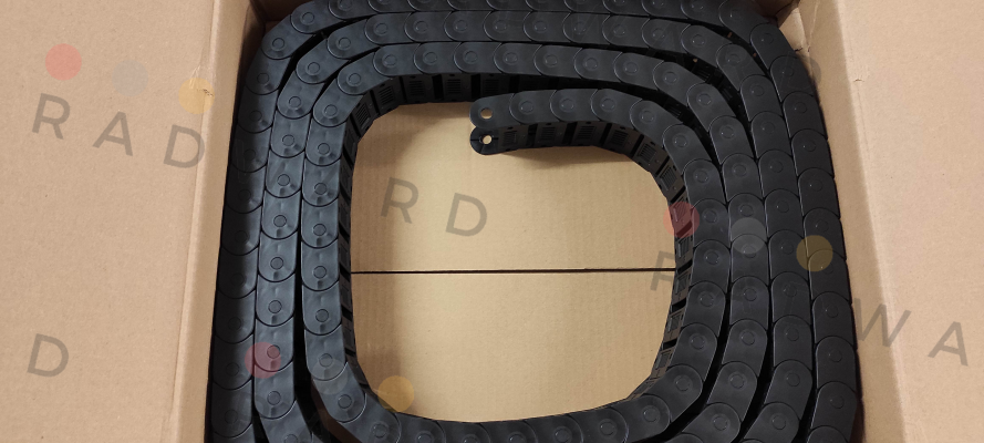 Ekd Gelenkrohr-30.060.1/75 x5005 price