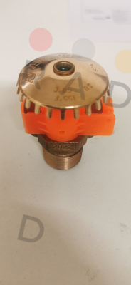 Tyco Fire-ELO-231B (TY5151) price