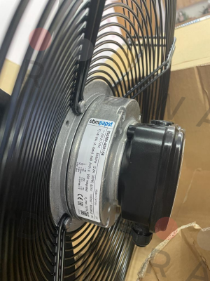 EBM Papst-S3G500AD0158 price