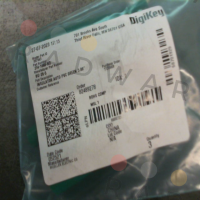 Mueller-BU-26-5 price
