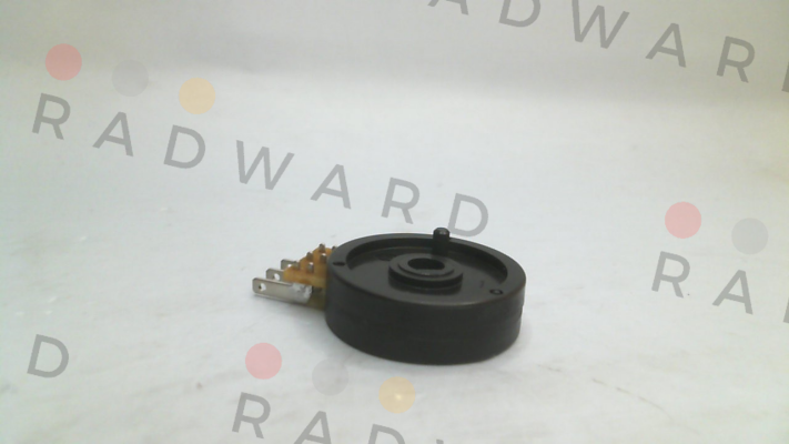Contelec-WAL300-5K04A S331 price