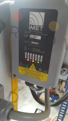 IMET-M880-LAC-10200-05-EINP price