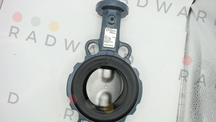 Contelec-WAL600 price
