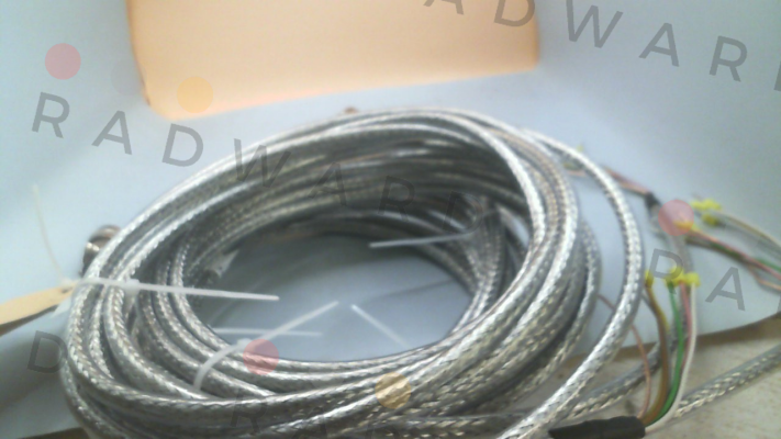 Dynisco-VT460-3 price