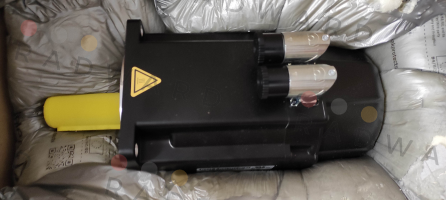 Danaher Motion-AKM63K-ANC2DB00 price