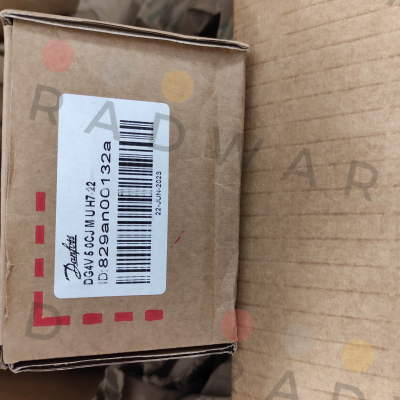 Vickers (Eaton)-DG4V-5-0CJ-M-U-H7-22 price