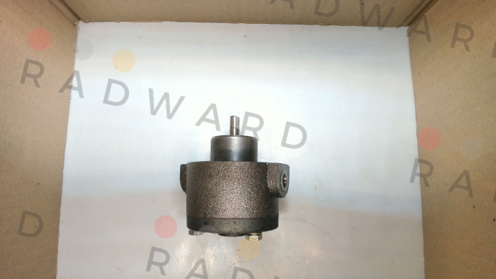 A-Ryung-AR1-3F price