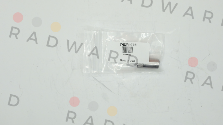 Thorlabs-SPW603 price