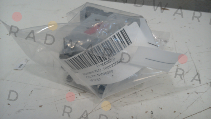 Marzocchi-1P-D-6,7 price