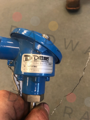 Dittmer-156081 price
