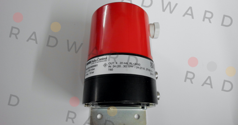 Huba Control-652.92410000001 price