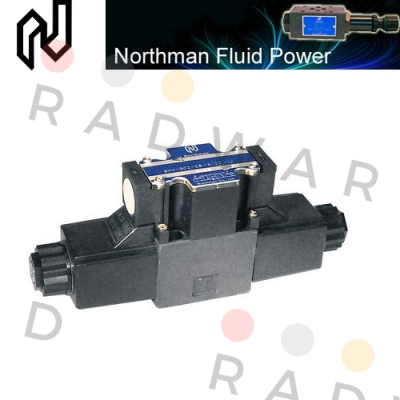 Northman-SWM-G02-C4-D12-30-Y013 price