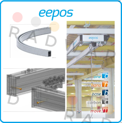 Eepos-0012008 price