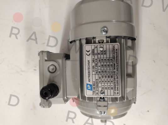 SITI-TT-MS562-4-0,09B14 price