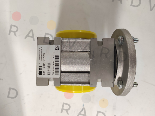 SITI-MI3025980 (410156) price