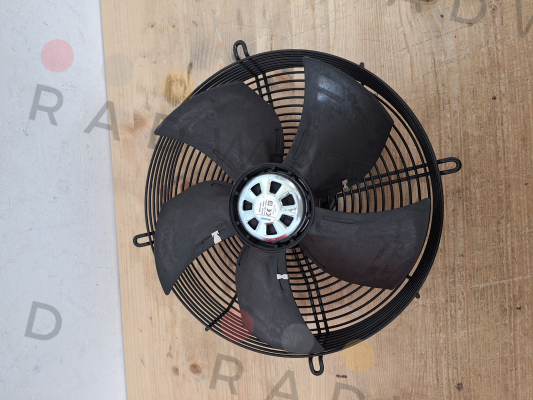 EBM Papst-S3G EC 300 S price