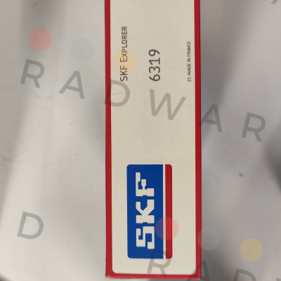 Skf-6319 price
