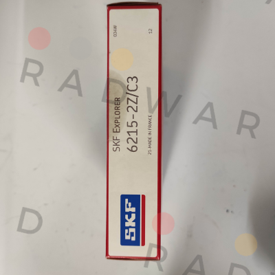 Skf-6215-2Z/C3 price