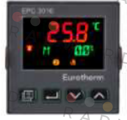 Eurotherm-EPC3016/CC/VH/D1/XX/XX/XX/XX/XX/XX/XX/XXX/ ST/XXXXX/XXXXXX/XX/X/X/X/X/X/X/X/X/X/X/X/ price