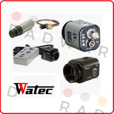 Watec-WAT-204CX  price