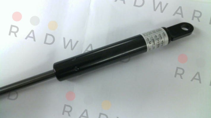 Suspa-01601758E 200N price