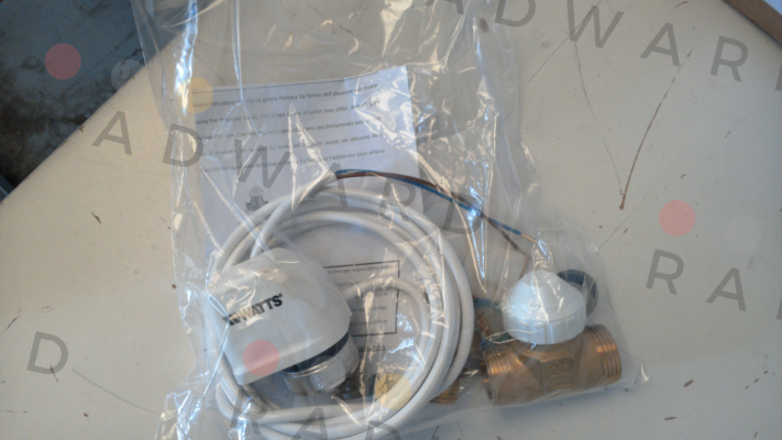 Aertesi-ZE1575HBDX price