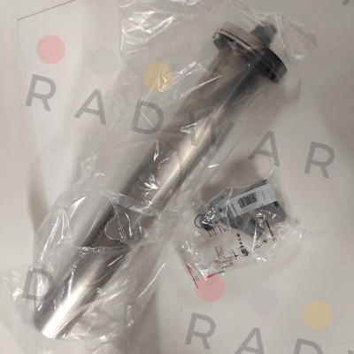 Goldammer-NR 95-S-SR45-L450-03 L1/400/Ö-L2/290/Ö-L3/200/S-MS-DIN43651-48V price