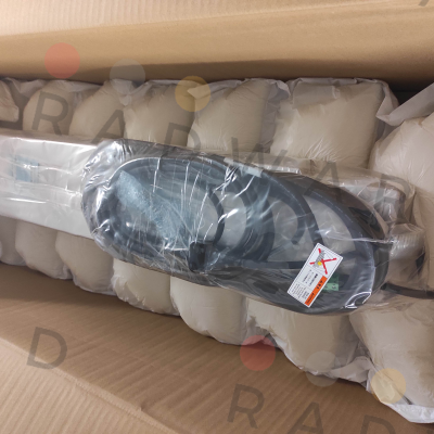 IAI-ISB-LXM-A-400-10-1200-T2-M-A1E-AQ price