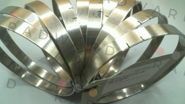 Orbinox-A in AISI 304 No. 9 price