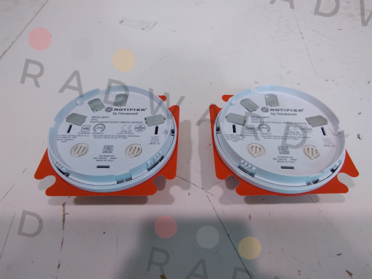 Notifier by Honeywell-NFXI-OPT price