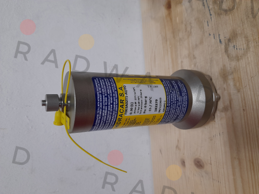 Hidracar-F003A02T1-AI/PD price