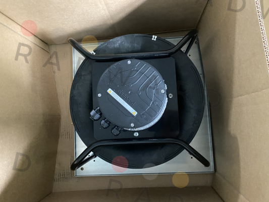 EBM Papst-K3G355-RT01-J3 price