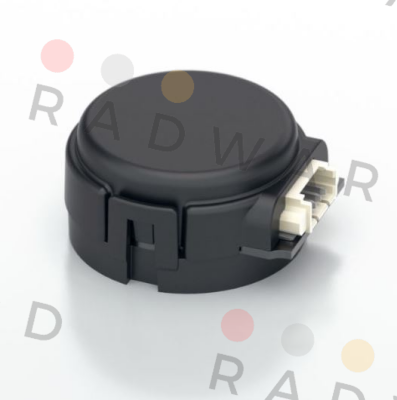 US Digital-E4T-360-236-S-D-M-B price