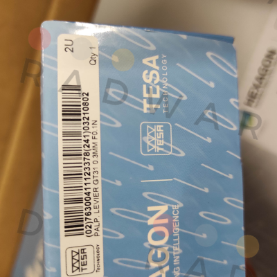 Tesa-03210802 price