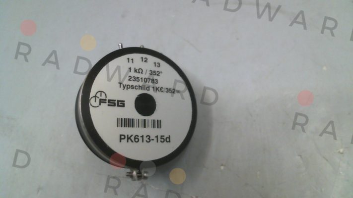 FSG Fernsteuergeräte-1565Z02-001.001 price