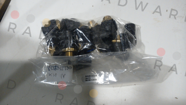 Wabco-8938312930 price