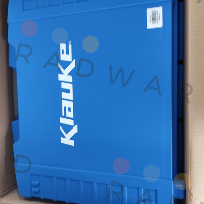 Klauke-ESG45CFM price