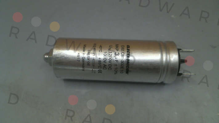 Electronicon-E62.C81-302E10 price
