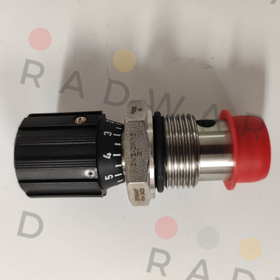 Mha Zentgraf-NDVE-DN16-G1-48 - 12069 price